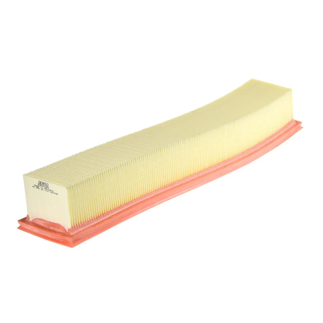 TVH - 60/4200-333 - Massey Ferguson Cabin Dust Filter