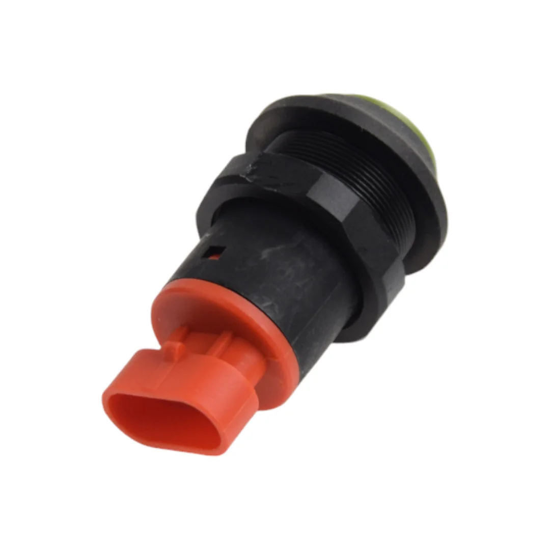 TVH - 63/1884-154 - Claas Lowering Switch