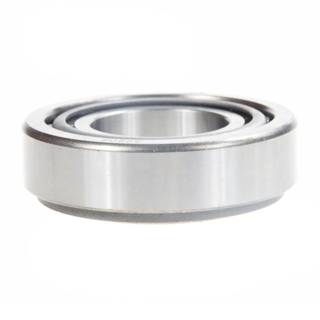 TVH - 66/32208 - Massey Ferguson Differential Tapered Bearing
