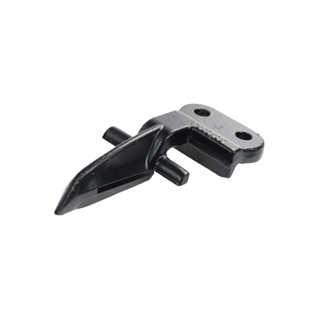TVH - B102758 - Claas End Bayonet 626296.0