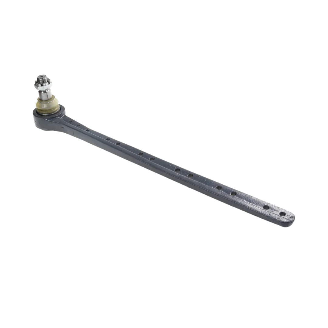 TVH - B102760 - Mower Head, Mower Bar Claas