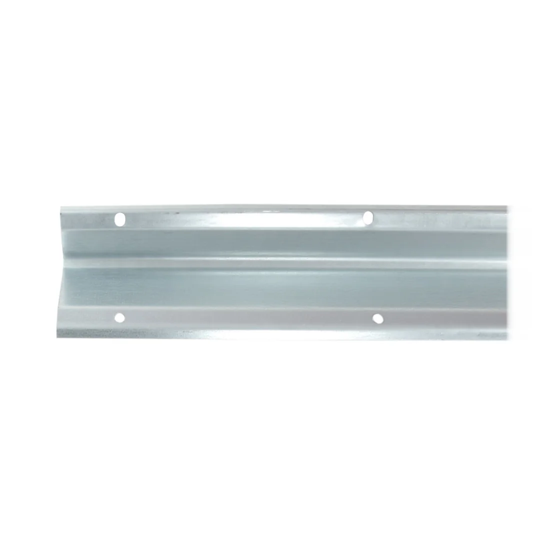 TVH - B102783 - Claas Deflector Plate 1580 mm 634981.1
