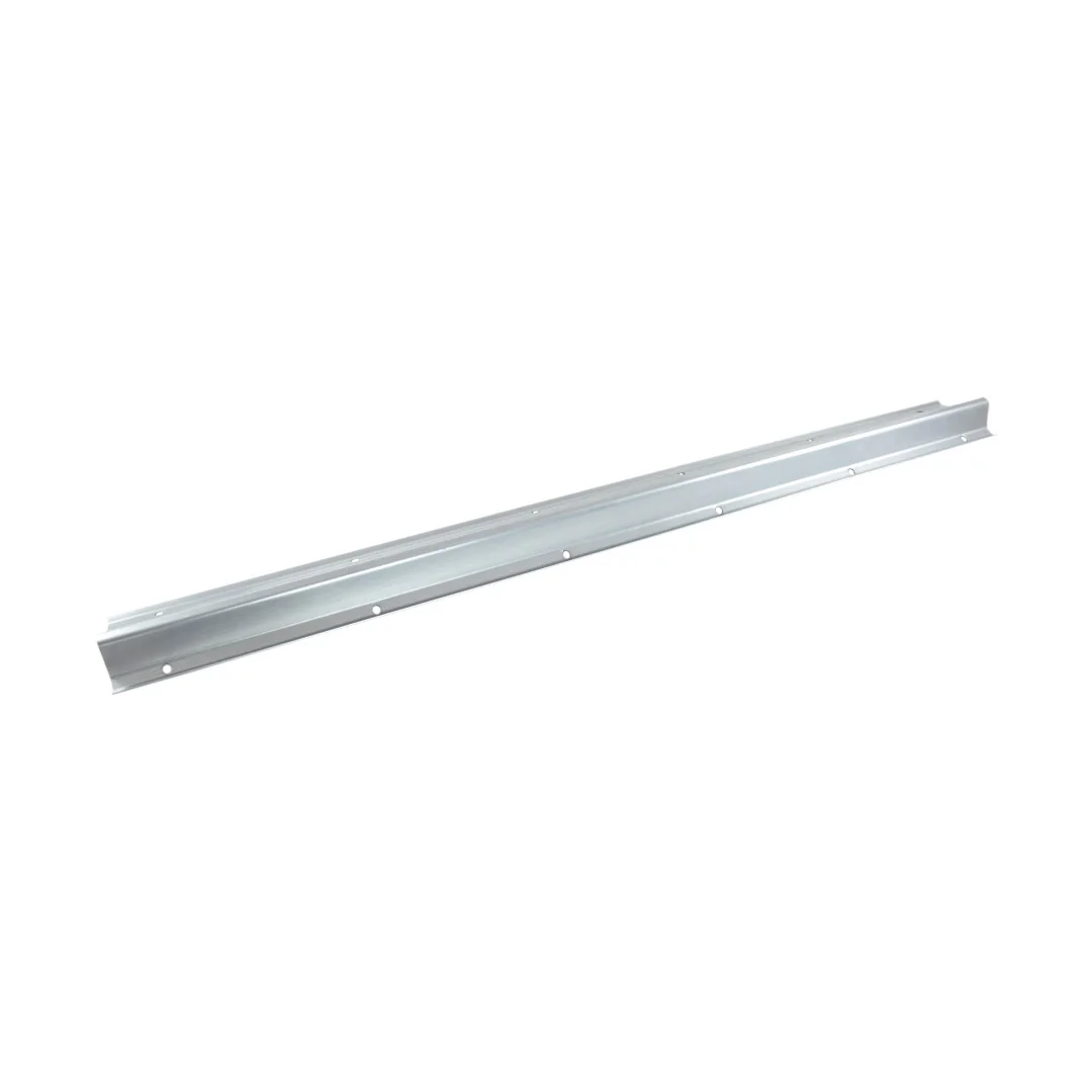 TVH - B102783 - Claas Deflector Plate 1580 mm 634981.1
