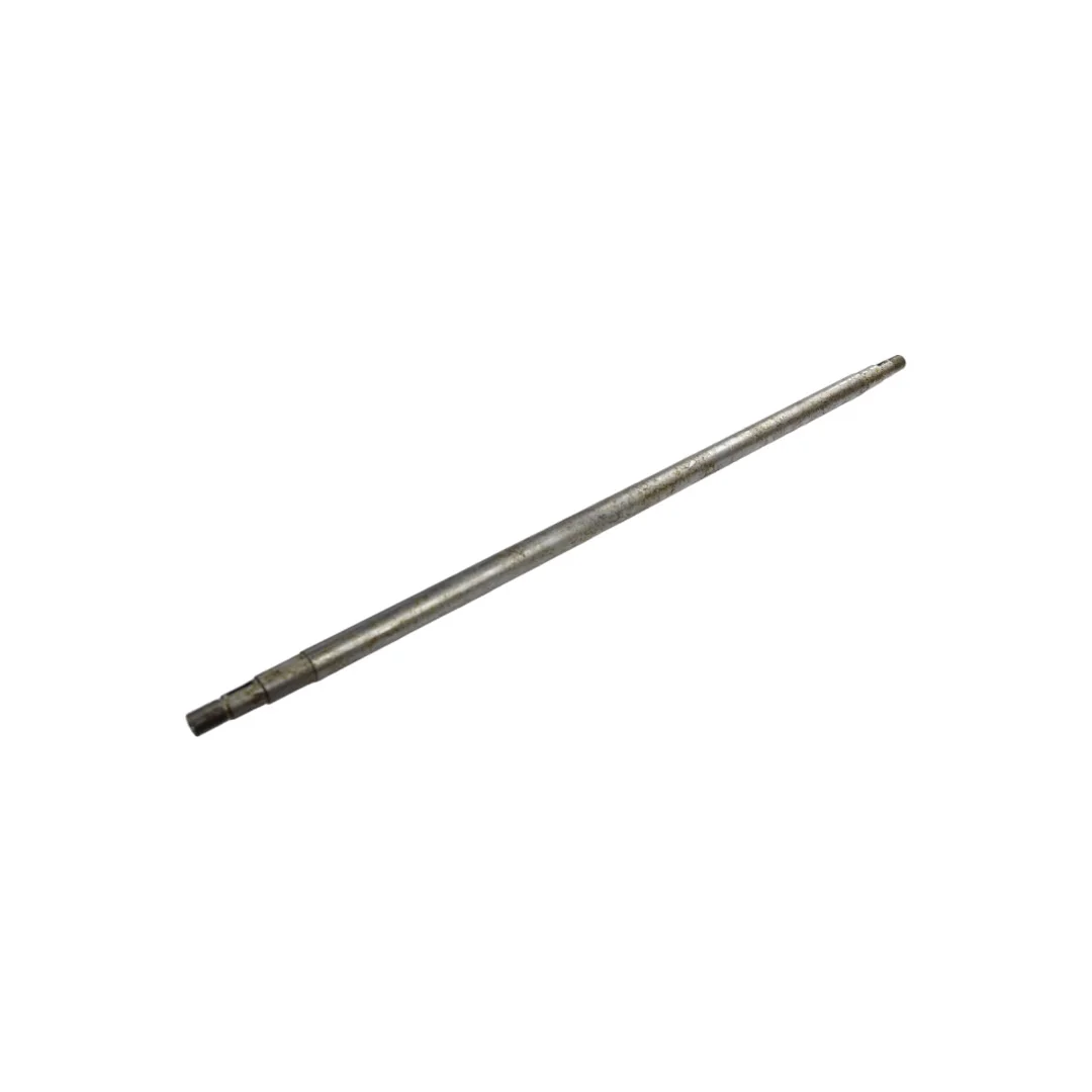TVH - B102845 - Grain Auger Shaft Claas 657483.2