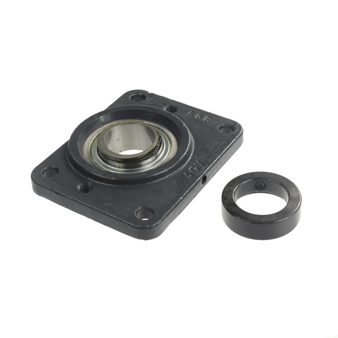 TVH - B102867 - Threshing Drum Bearing Housing Claas 667618.0