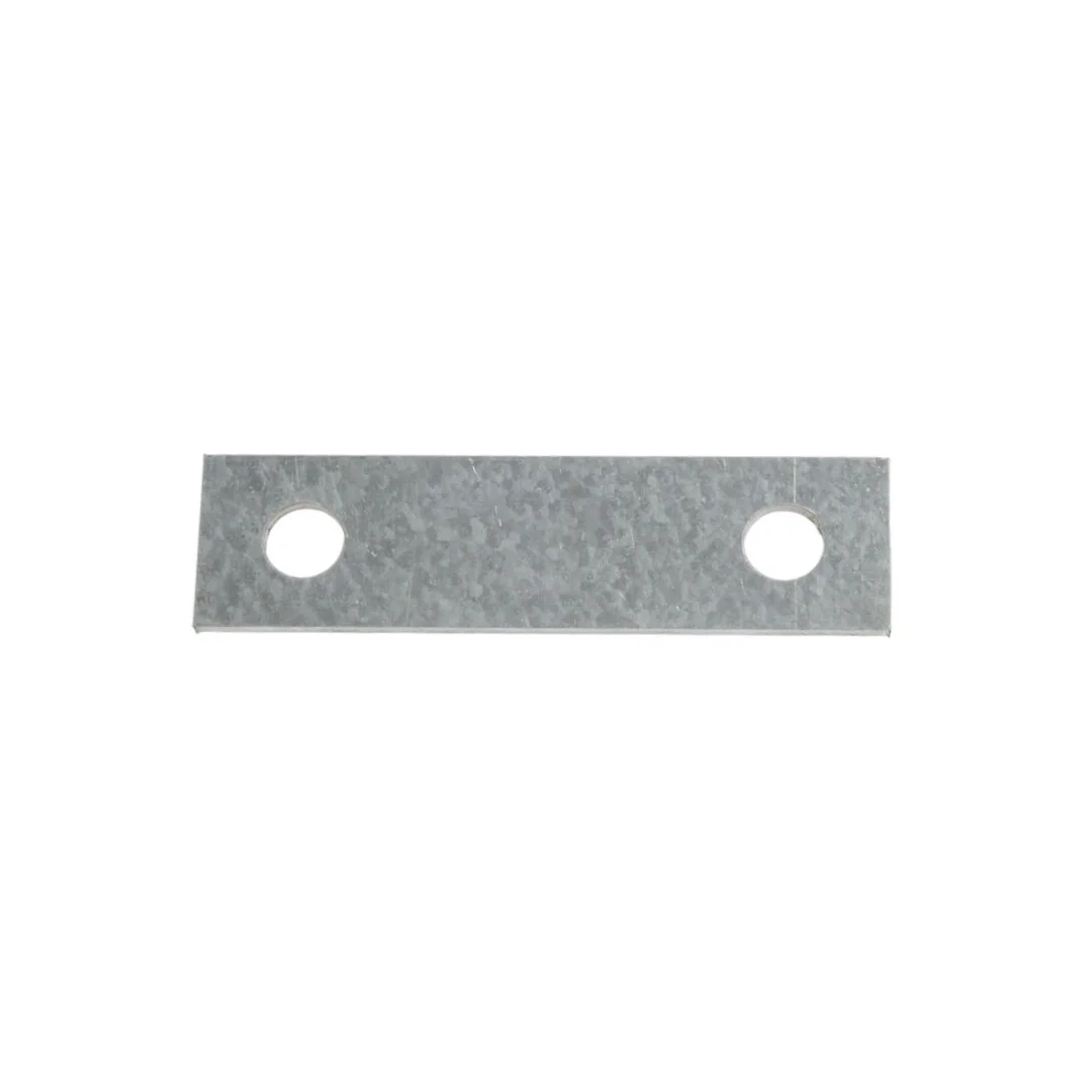 TVH - B102914 - Clas 676770.0 Conveyor Mounting Plate