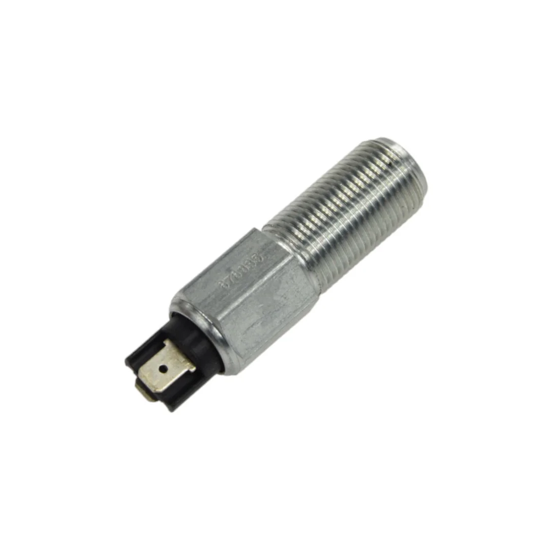 TVH - B102915 - Clas 676835.0 Rotation Sensor