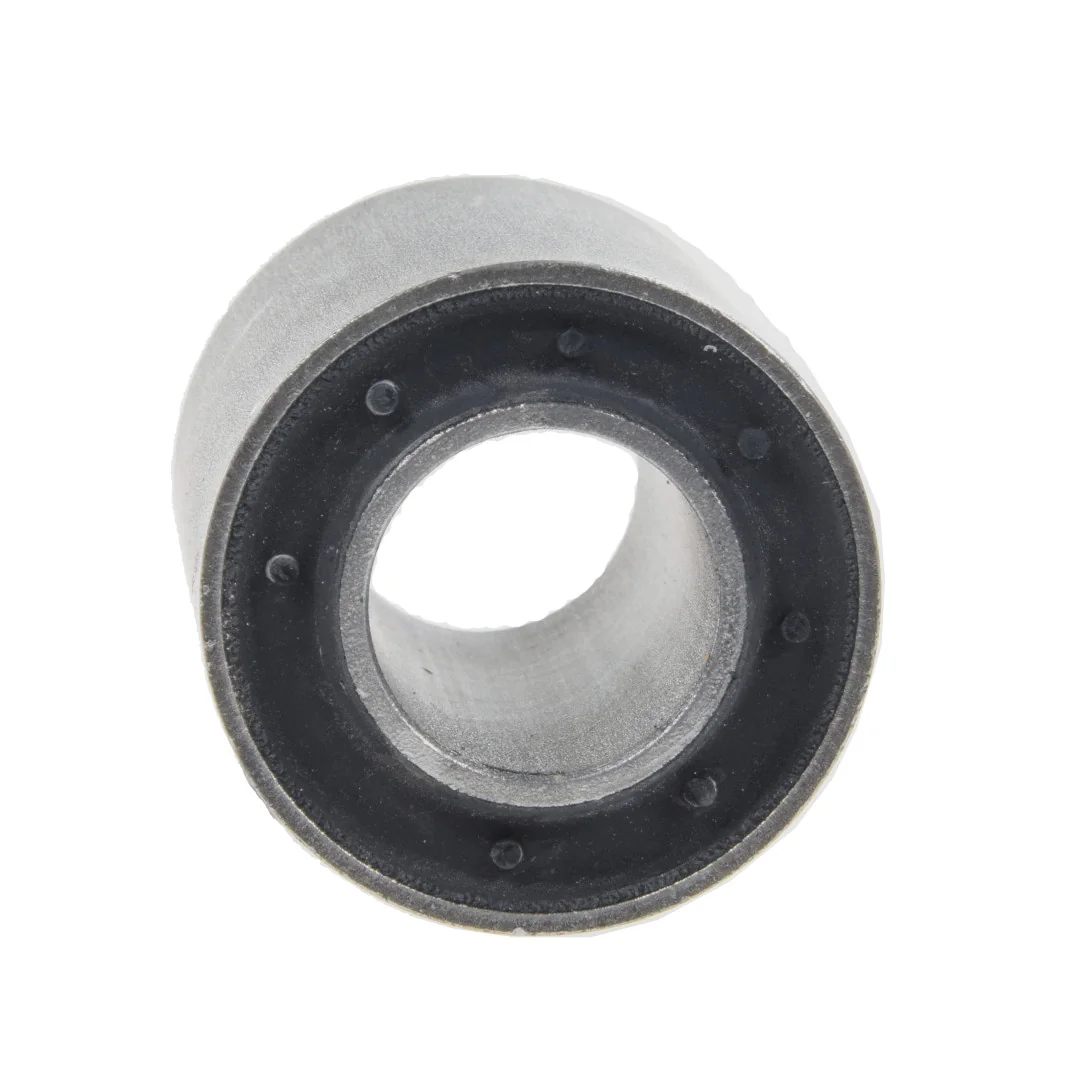 TVH - B111134 - Metal-Rubber Bushing For Claas Thresher Arm 647431.0