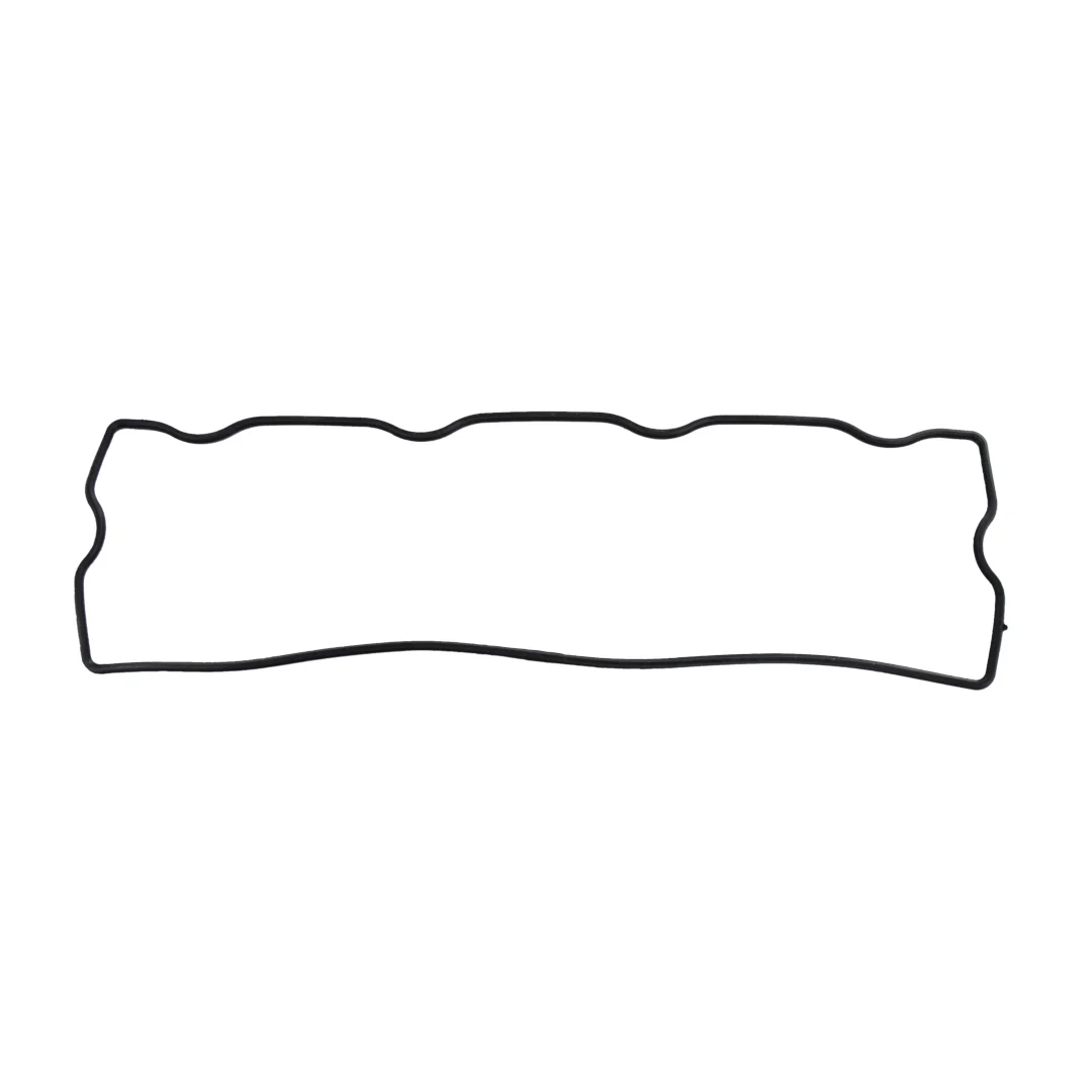 TVH - B121142 - Engine Gasket Set Case Bepco