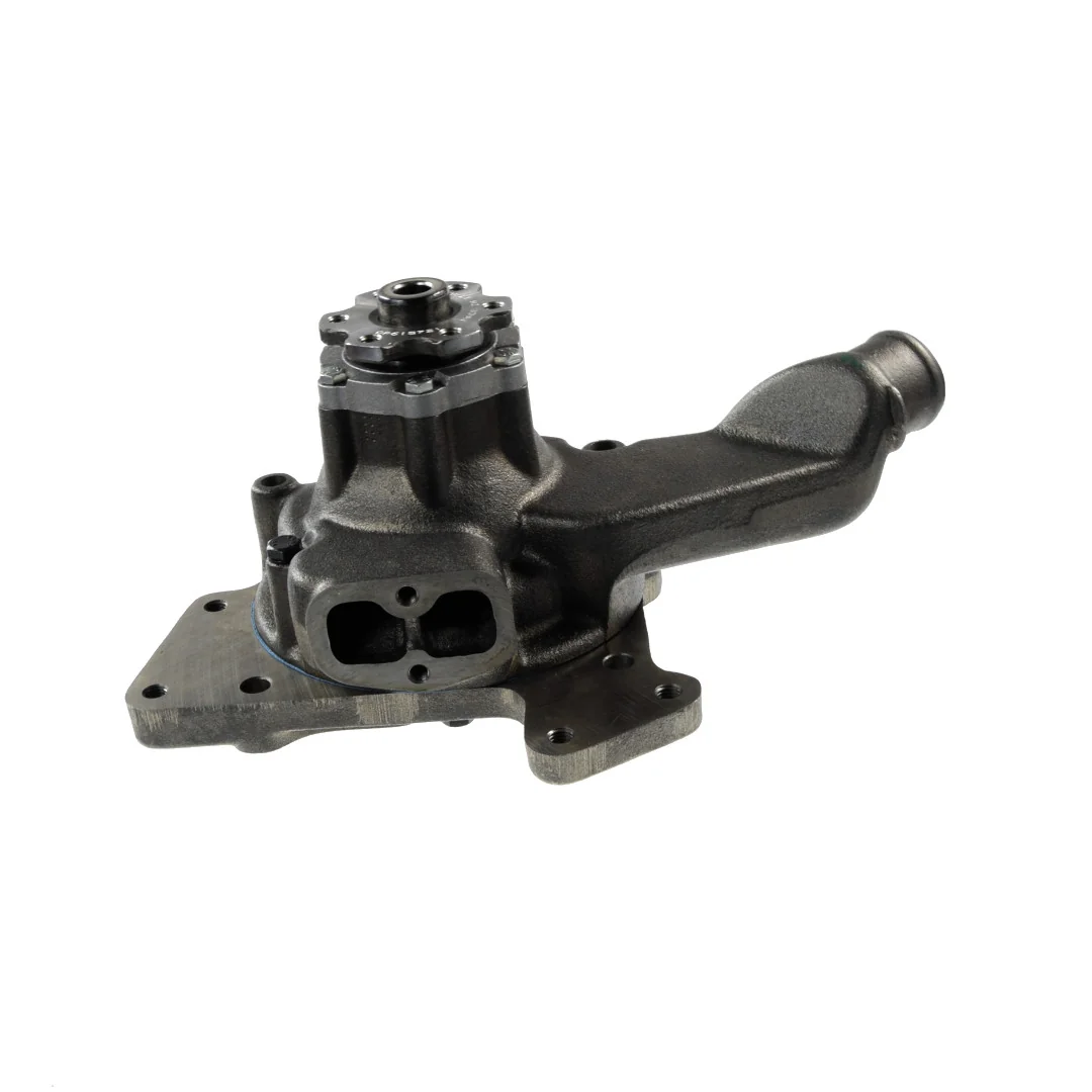 TVH - B121733 - Water Pump Mercedes OM352 Claas