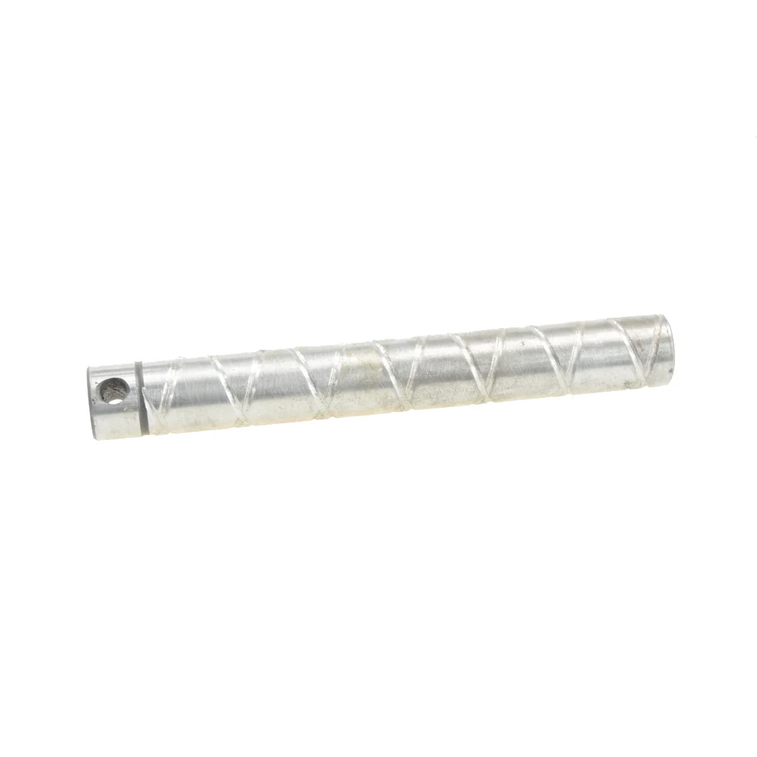 TVH - B122840 - Claas Bepco Drive Shaft For Running Gear