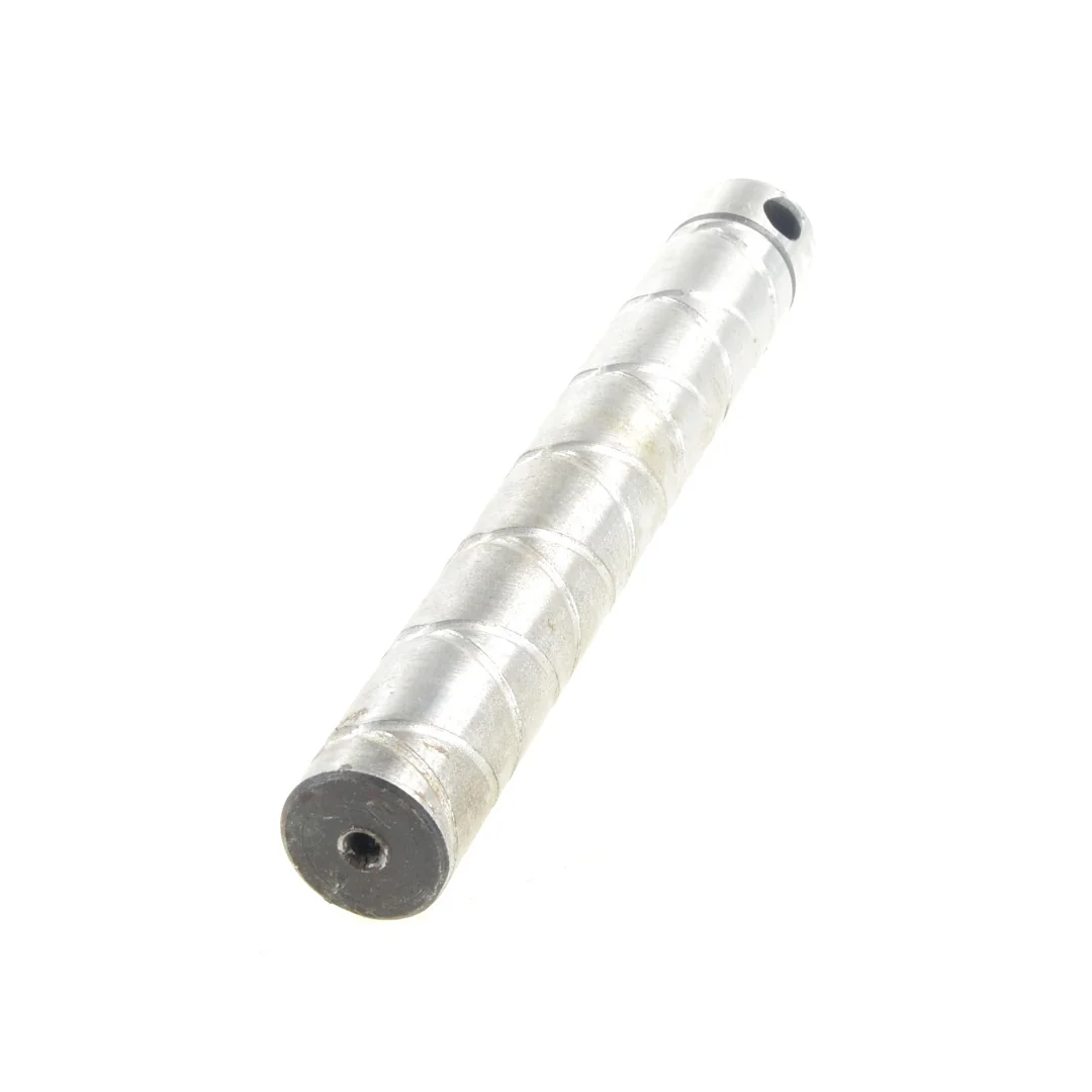 TVH - B122840 - Claas Bepco Drive Shaft For Running Gear