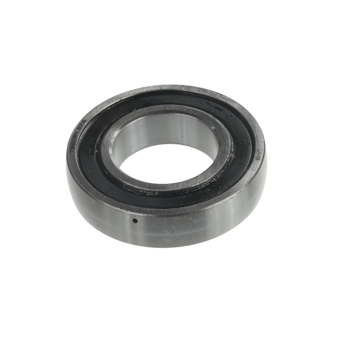 TVH - B124263 - Blower Bearing 208G2 Claas