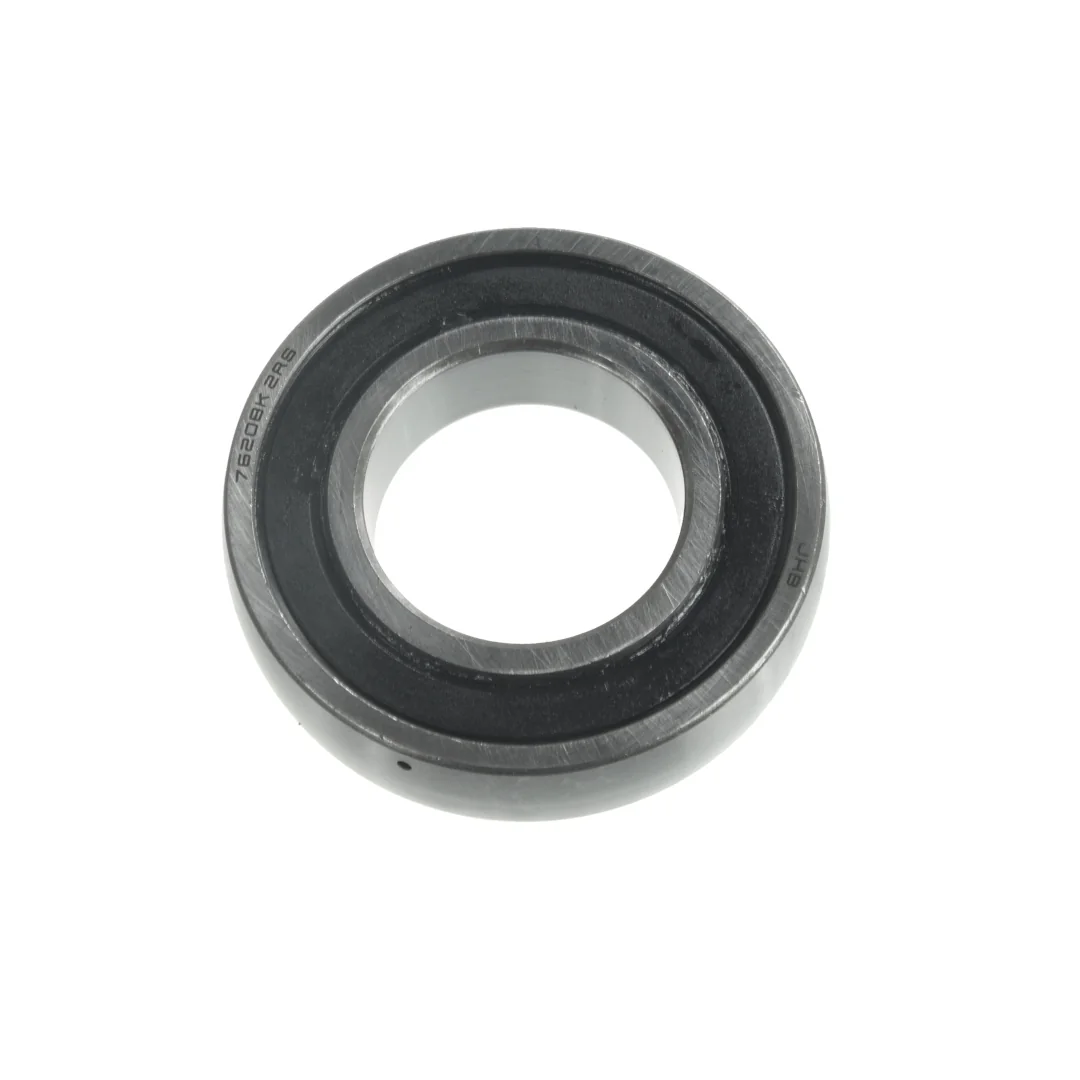 TVH - B124263 - Blower Bearing 208G2 Claas