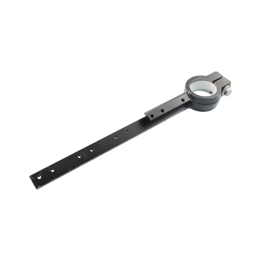 TVH - B124380 - Massey Ferguson Scythe Blade