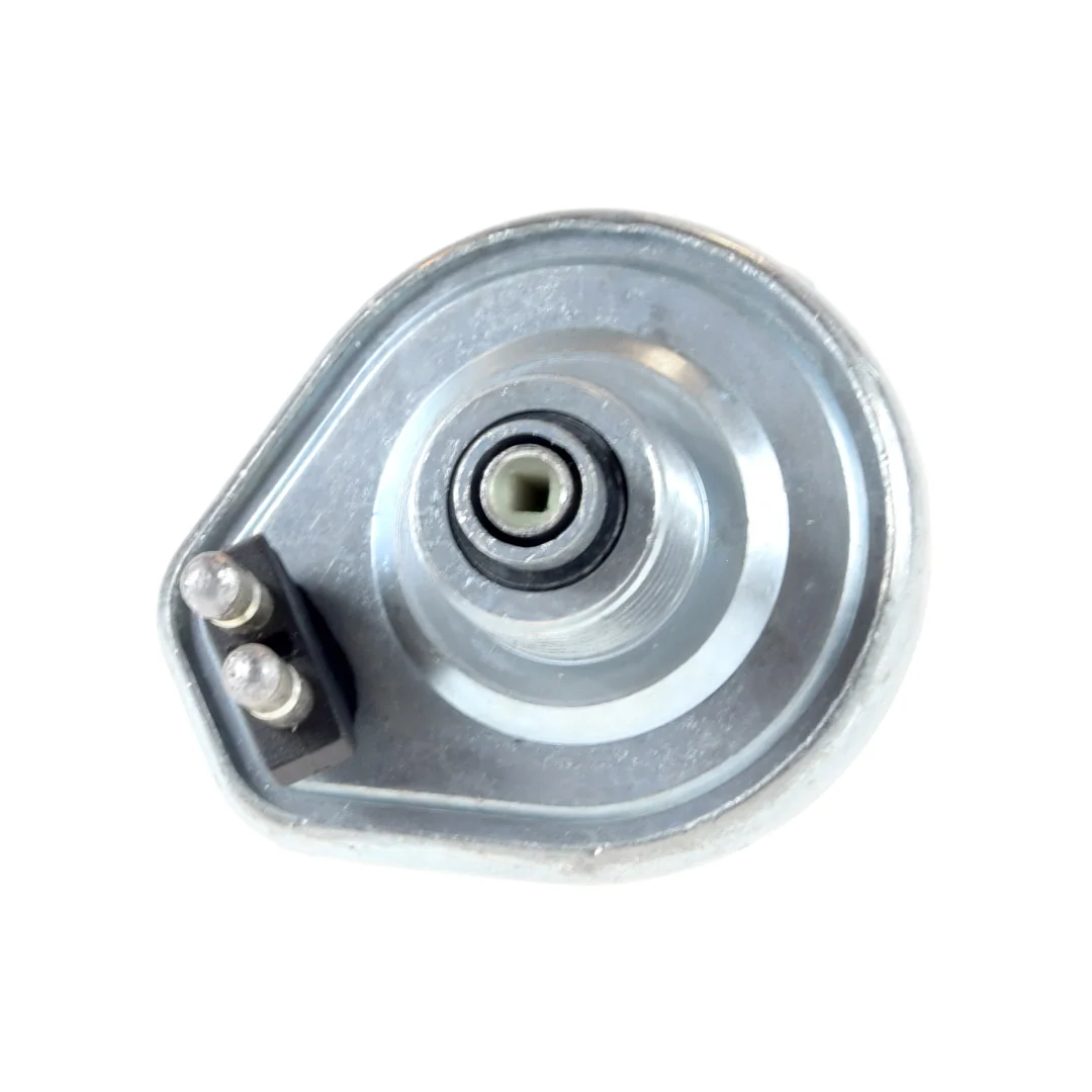 TVH - B124620 - Claas Gearbox Speed Sensor 604015.0