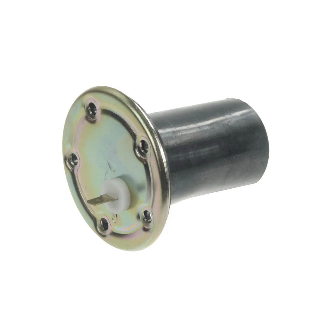 TVH - B124660 - Claas Header Position Potentiometer 608728.0