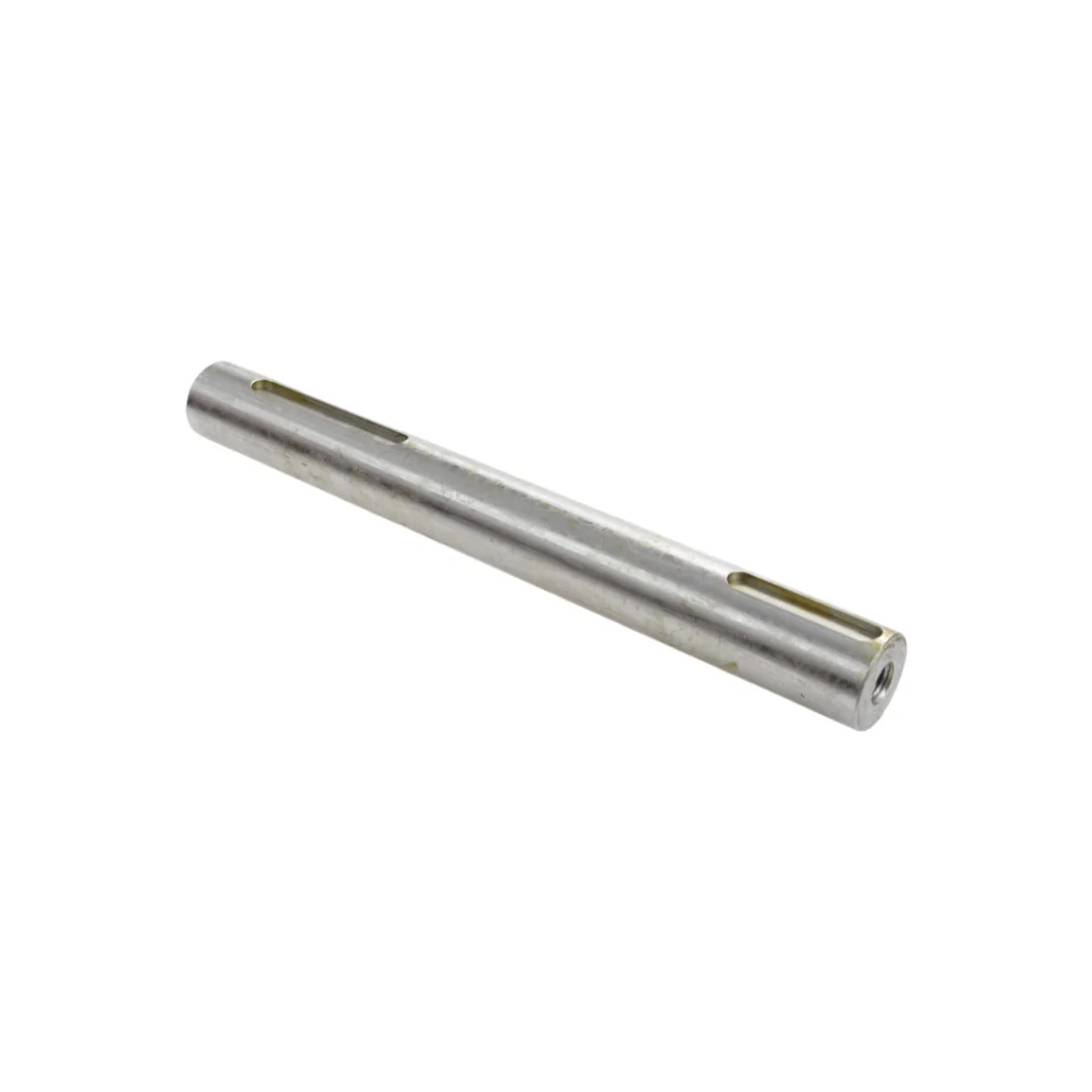 TVH - B124862 - Claas Variator Roller 629512.0