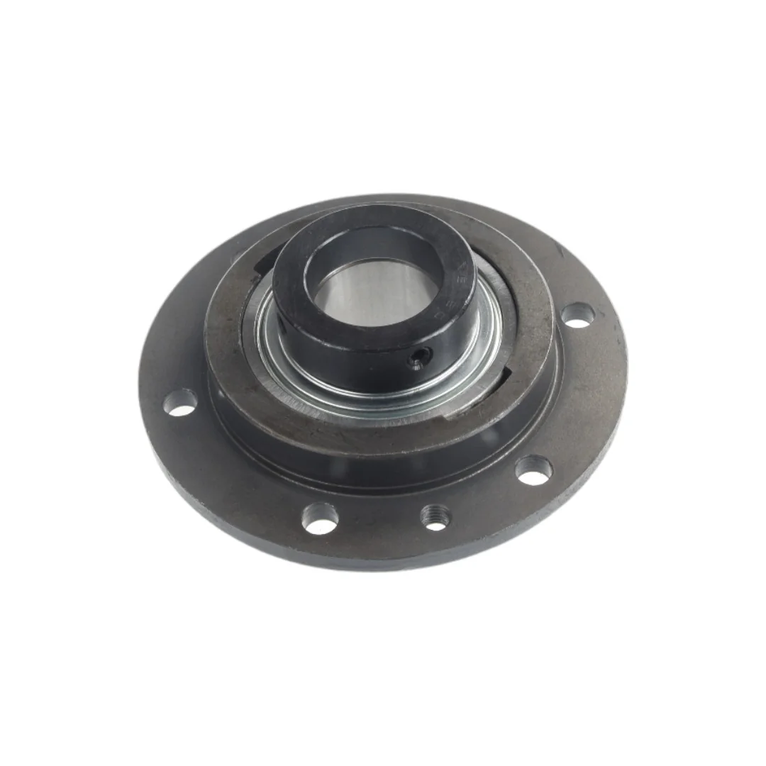 TVH - B124954 - Claas Bearing With Housing 642495.0