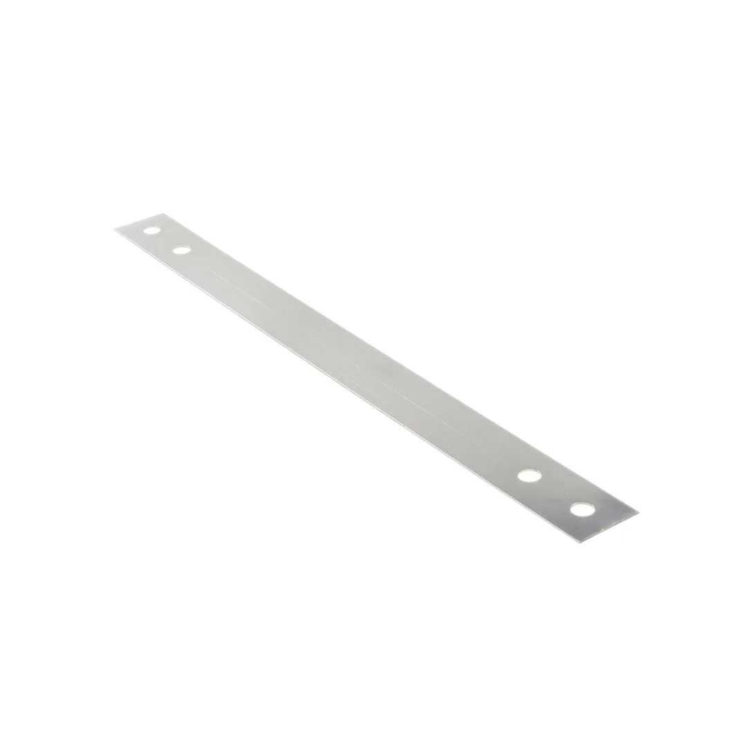 TVH - B125310 - Clas 704140.0 Seed Drill Bar