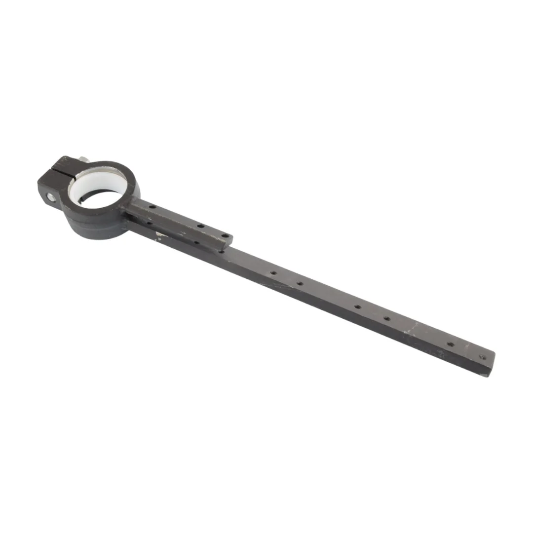 TVH - B126064 - Cutterbar Knife Massey Ferguson
