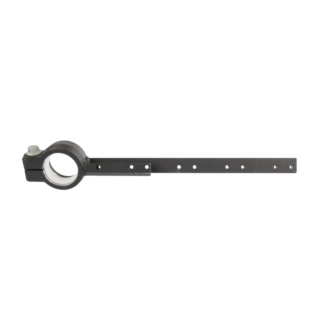 TVH - B126064 - Cutterbar Knife Massey Ferguson