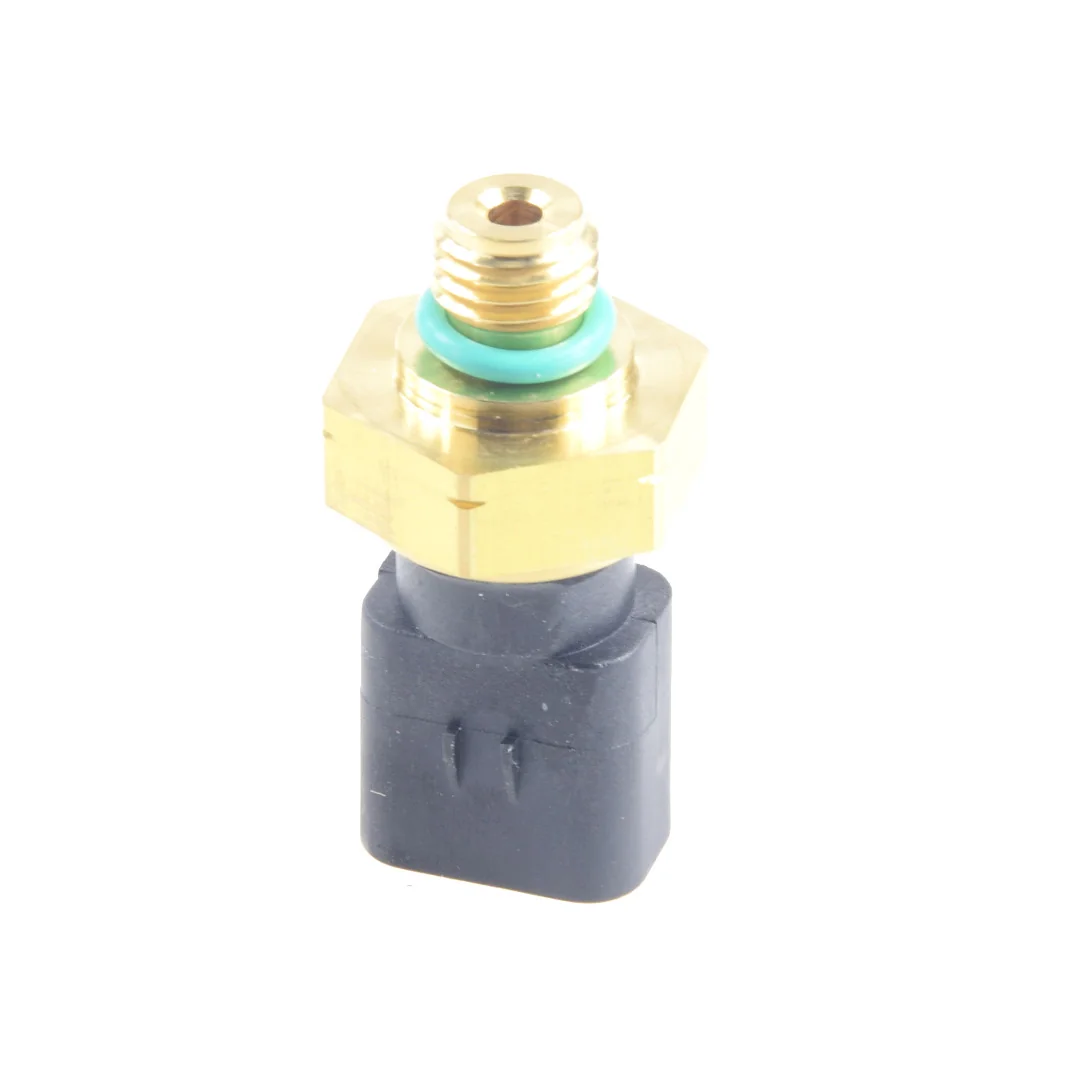 TVH - B37166 - Engine Oil Pressure Sensor Massey Ferguson