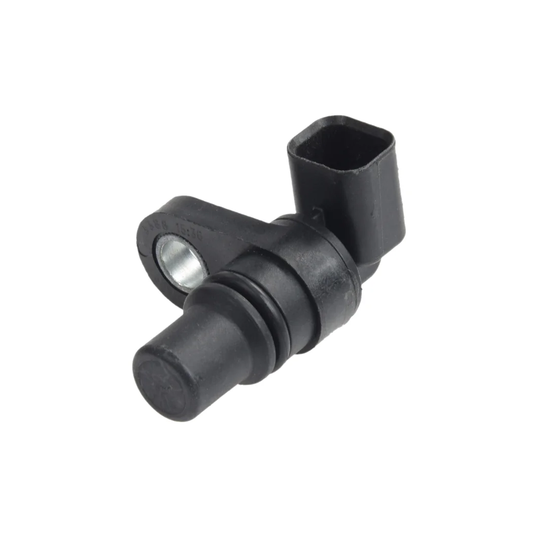 TVH - B37170 - Speed Sensor Massey Ferguson