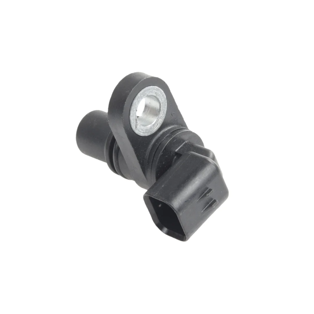 TVH - B37170 - Speed Sensor Massey Ferguson