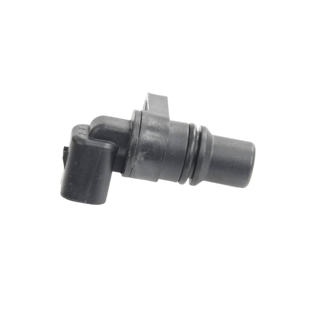 TVH - B37170 - Speed Sensor Massey Ferguson