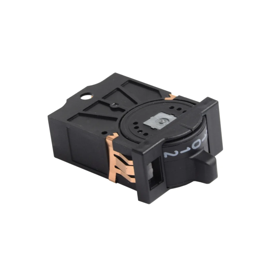 TVH - B37270 - Fendt Front Work Light Switch
