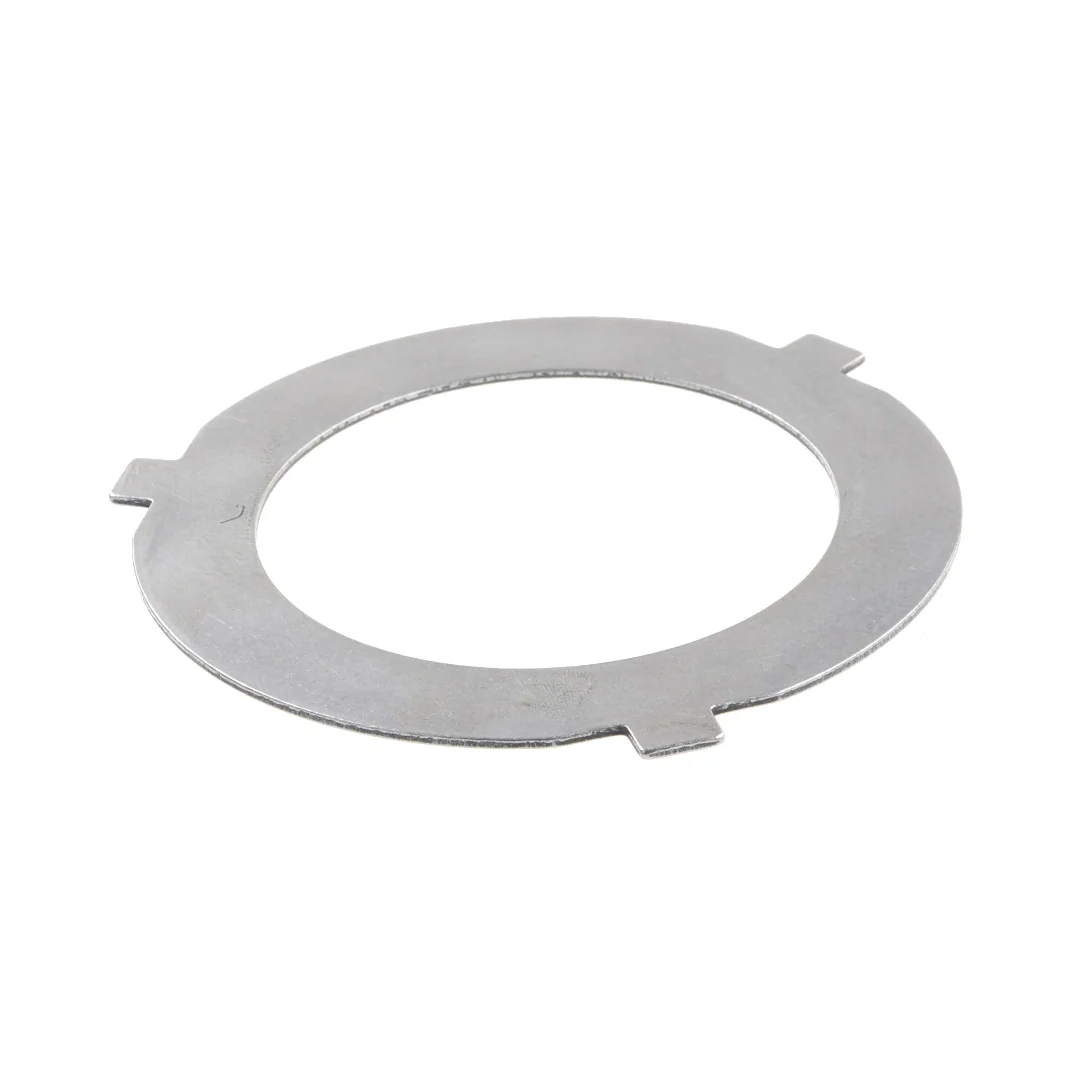 TVH - B40986 - Massey Ferguson Transmission Friction Disc