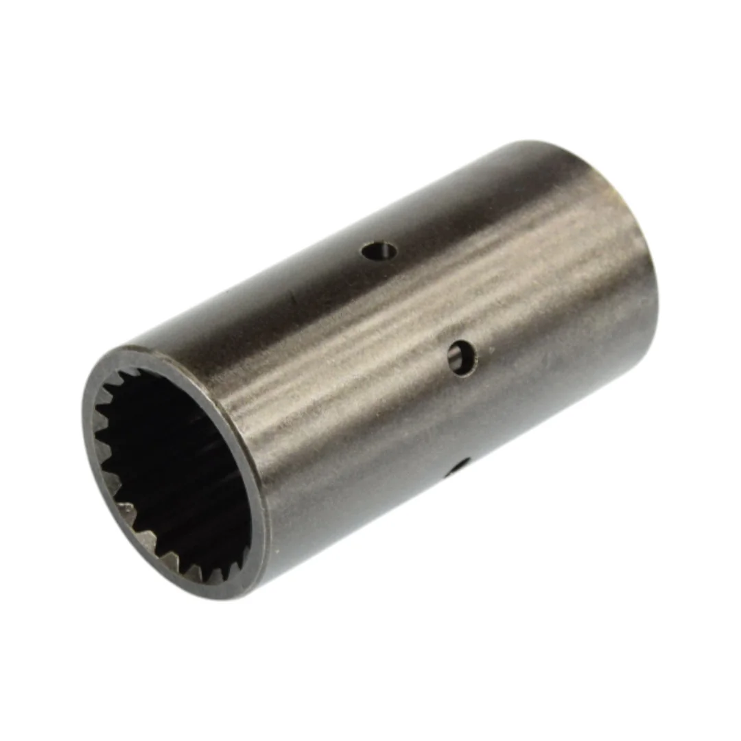 TVH - B67659 - Connecting Sleeve Massey Ferguson