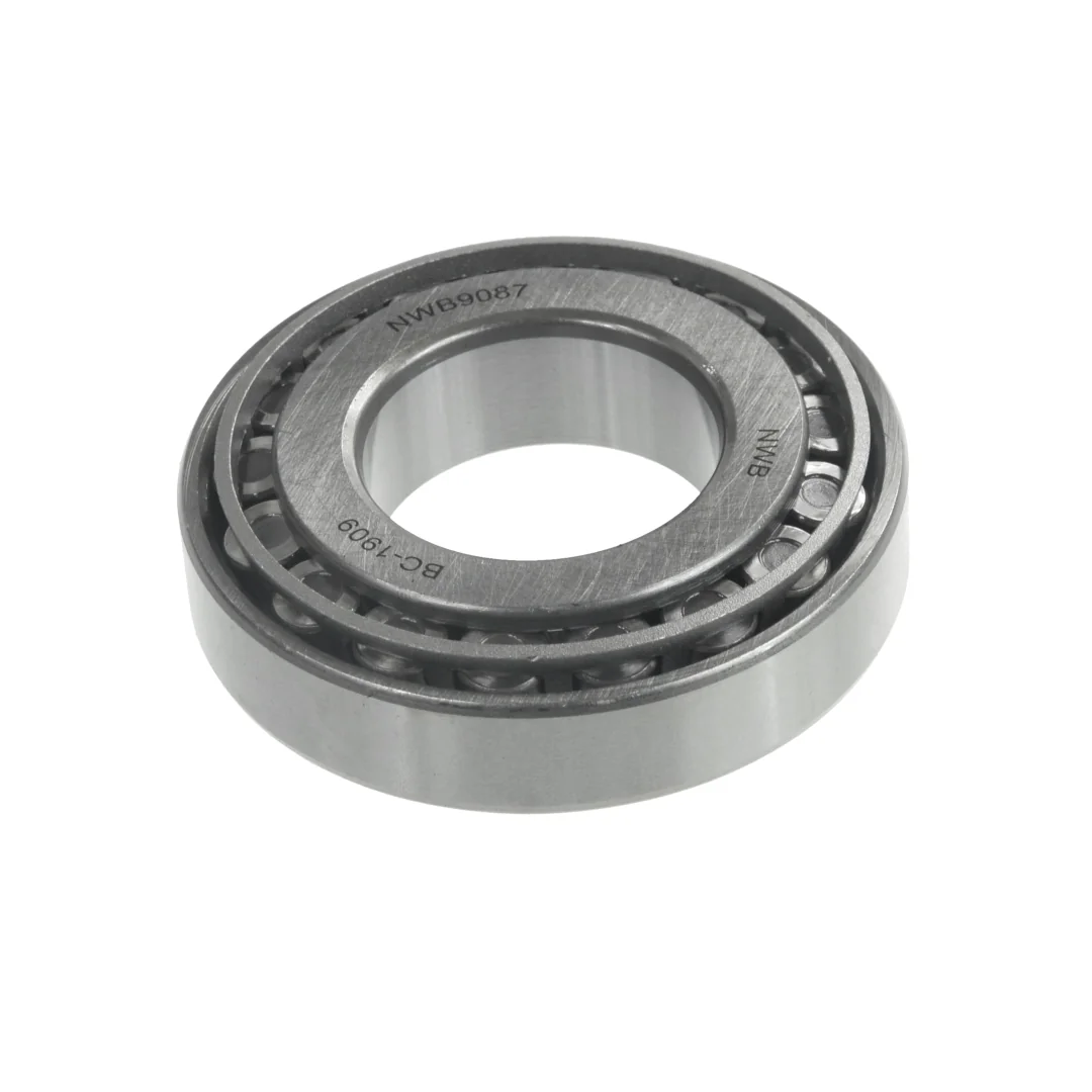 TVH - BP235987.0 - Tapered Bearing Claas