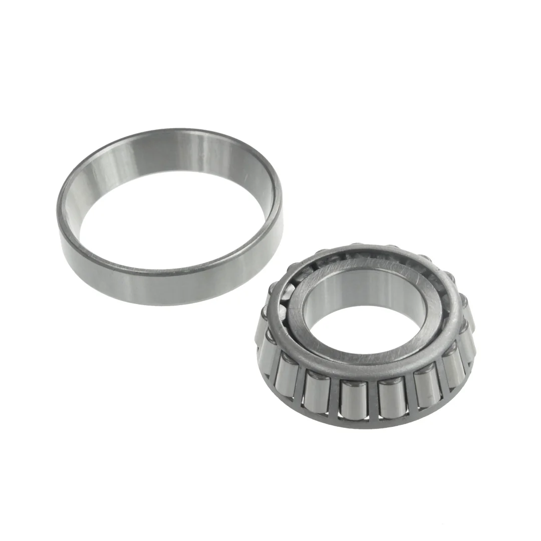 TVH - BP235987.0 - Tapered Bearing Claas
