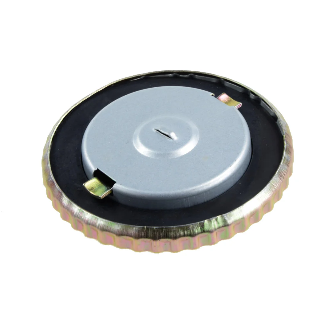 TVH - TVH/50507978 - Fuel Filler Cap Claas