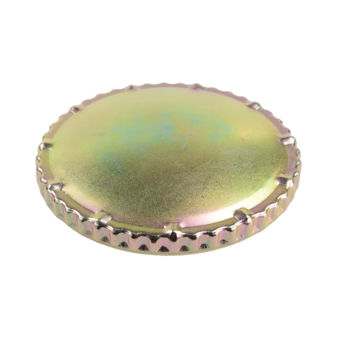 TVH - TVH/50507978 - Fuel Filler Cap Claas