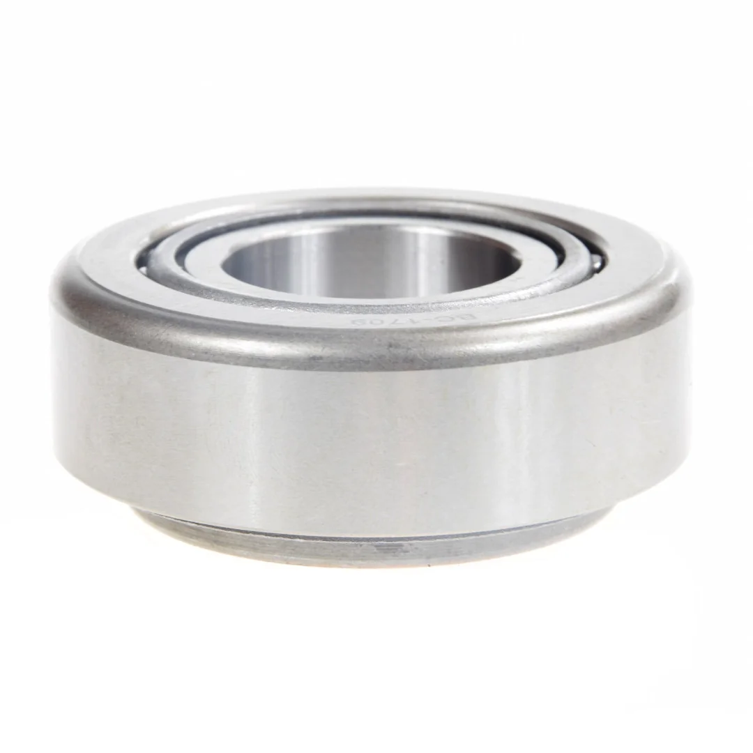 TVH - TVH/50508886 - Massey Ferguson Tapered Bearing 35x76x29 mm Kingpin