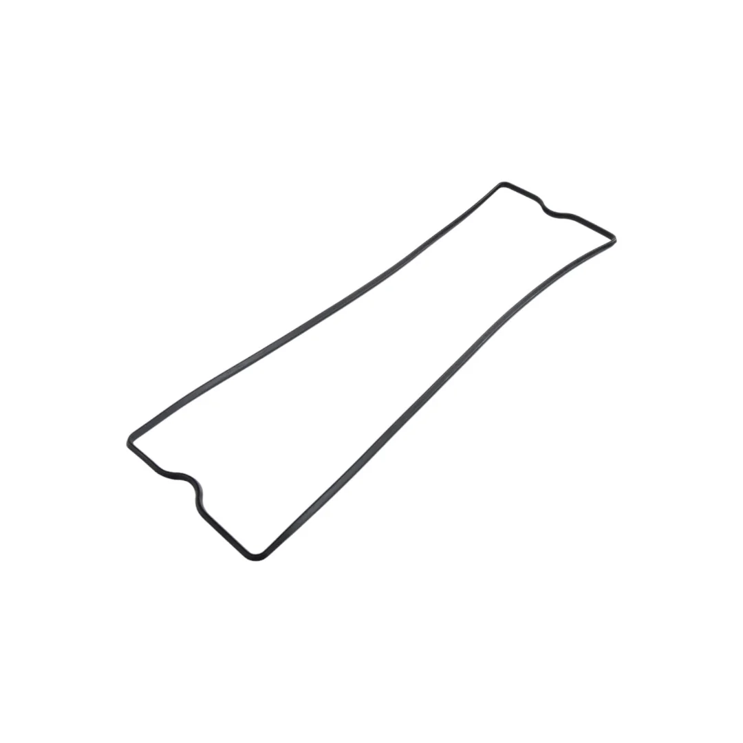 TVH - TVH/50537239 - Valve Cover Gasket Massey Ferguson
