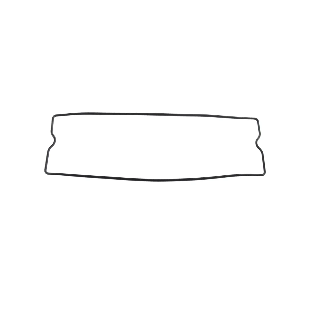 TVH - TVH/50537239 - Valve Cover Gasket Massey Ferguson