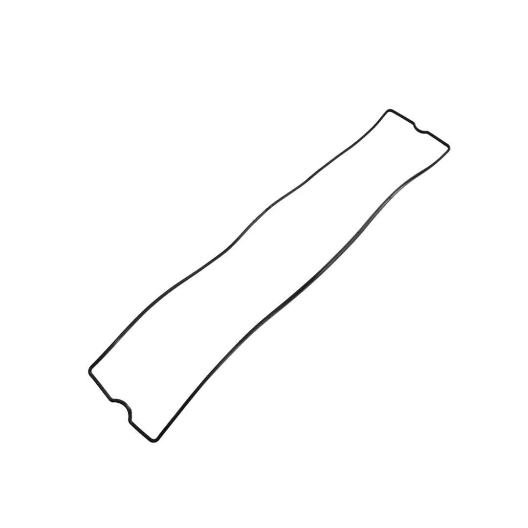 TVH - TVH/50538507 - Massey Ferguson Valve Cover Gasket