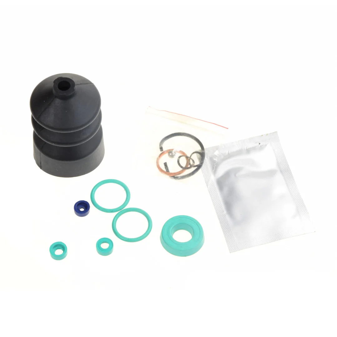 TVH - TVH/50542276 - Massey Ferguson Brake Pump Repair Kit