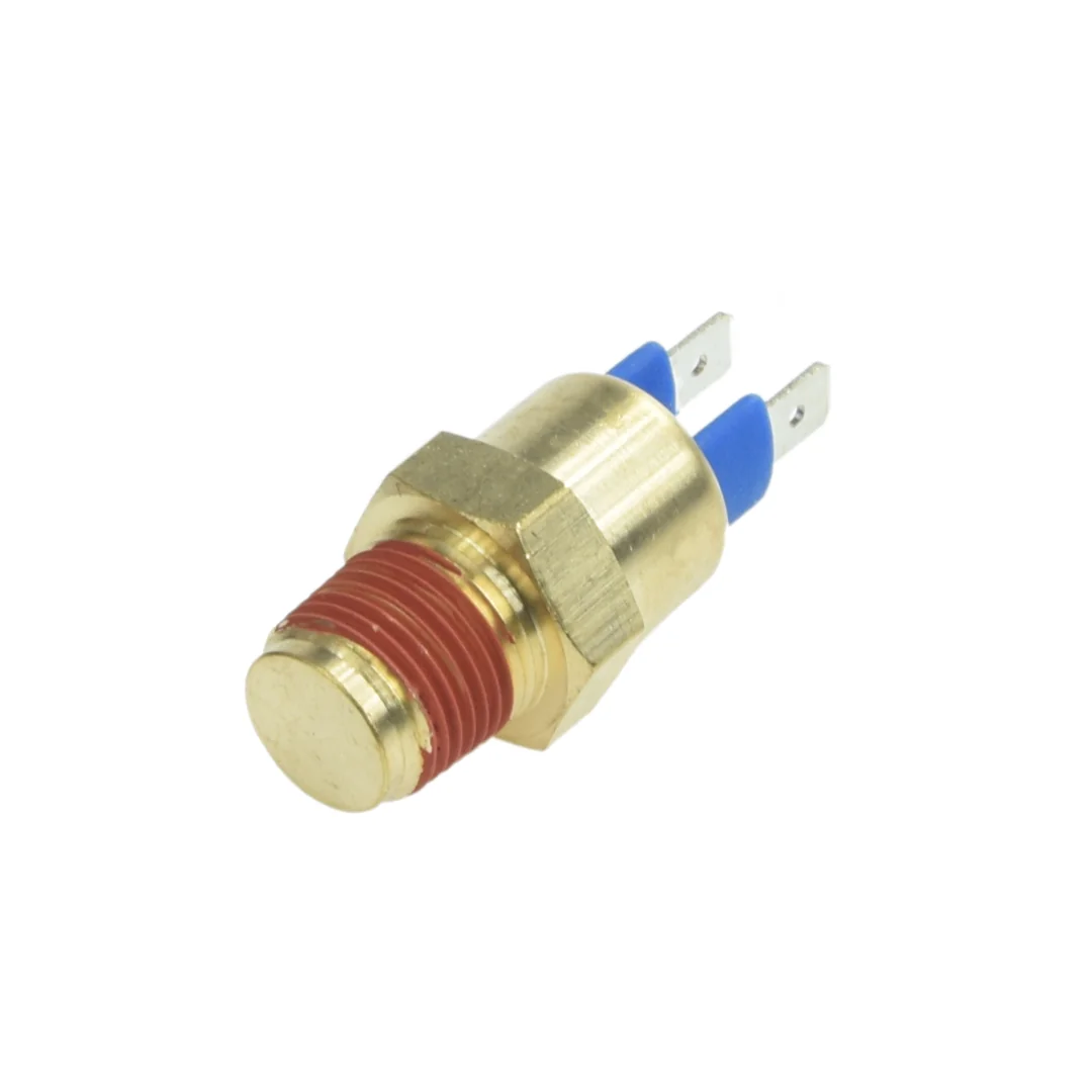 TVH - TVH/50738720 - Water Temperature Sensor Massey Ferguson