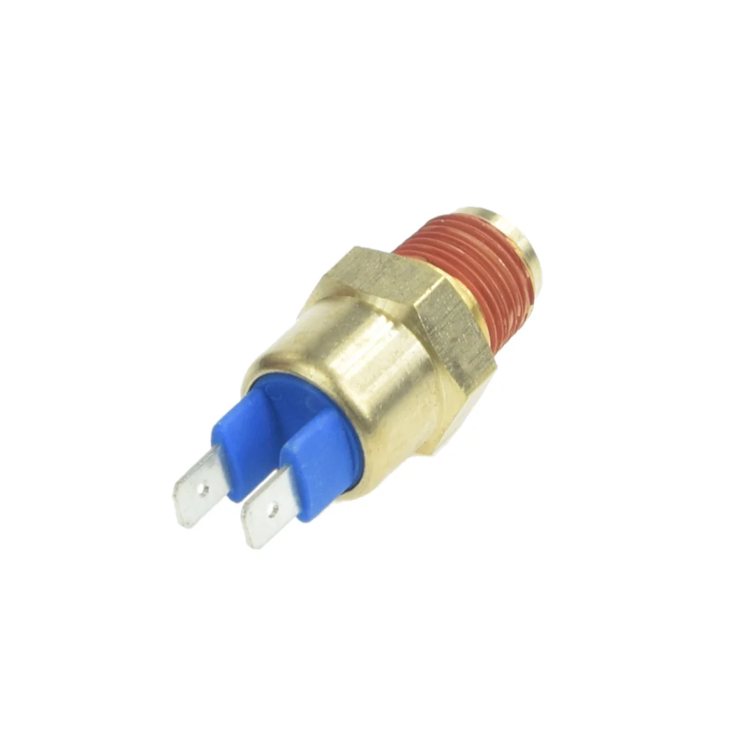 TVH - TVH/50738720 - Water Temperature Sensor Massey Ferguson