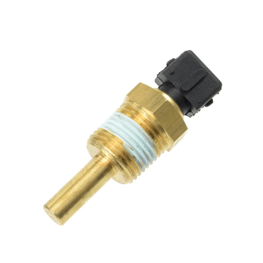 TVH - TVH/50822944 - Temperature Sensor Claas