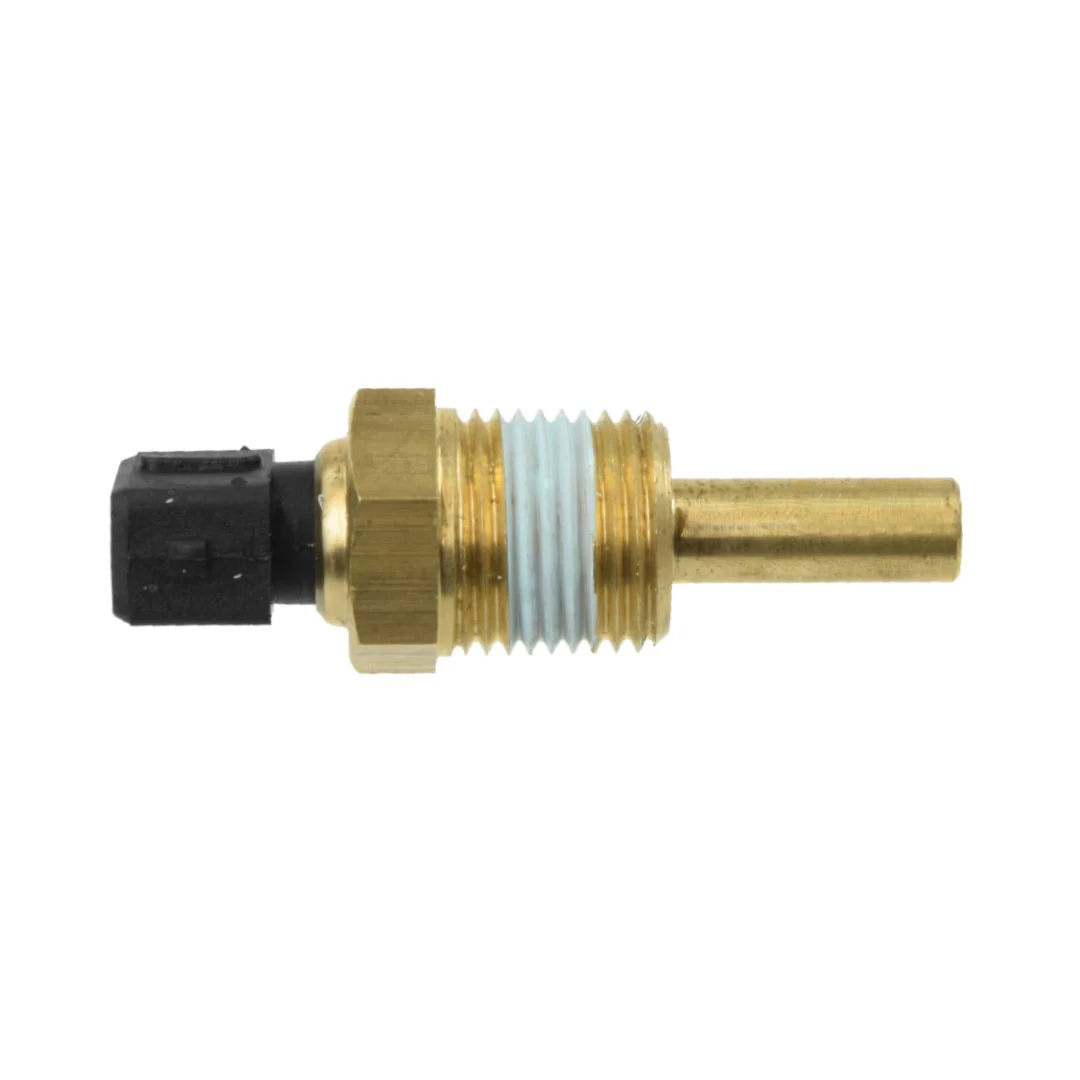 TVH - TVH/50822944 - Temperature Sensor Claas