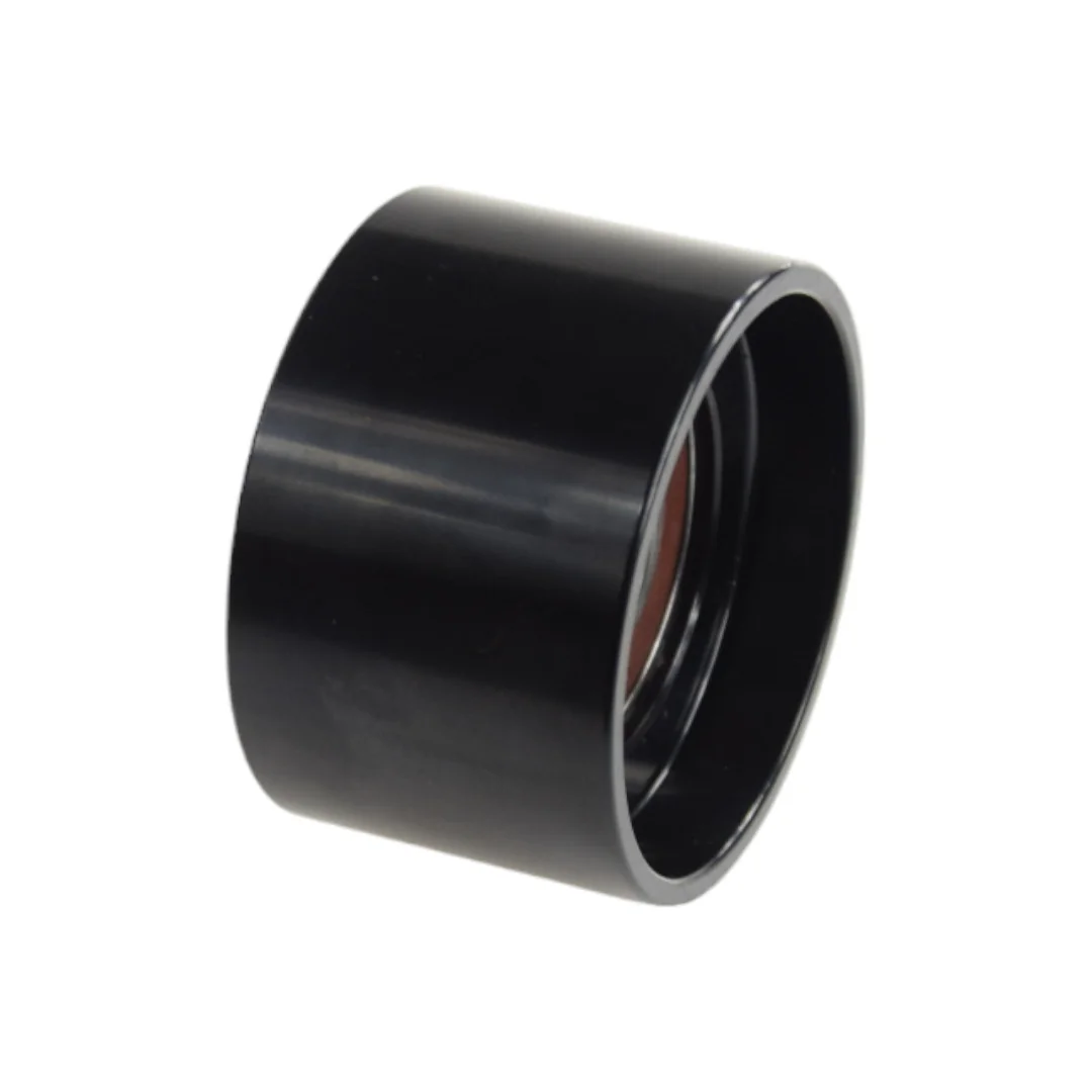 TVH - TVH/50839041 - Engine Belt Tensioner Roller Massey Ferguson