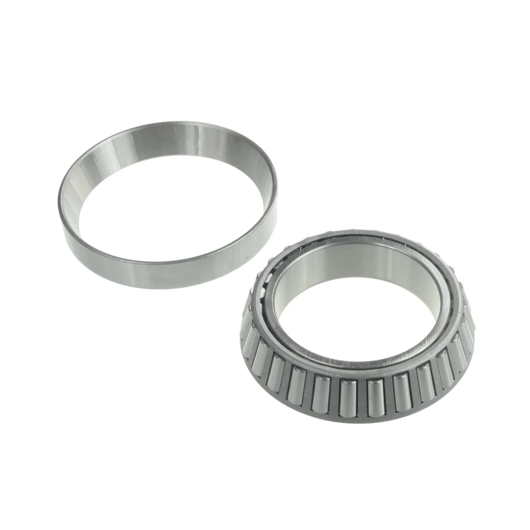 TVH - TVH/50899176 - Massey Ferguson Axle Tapered Bearing