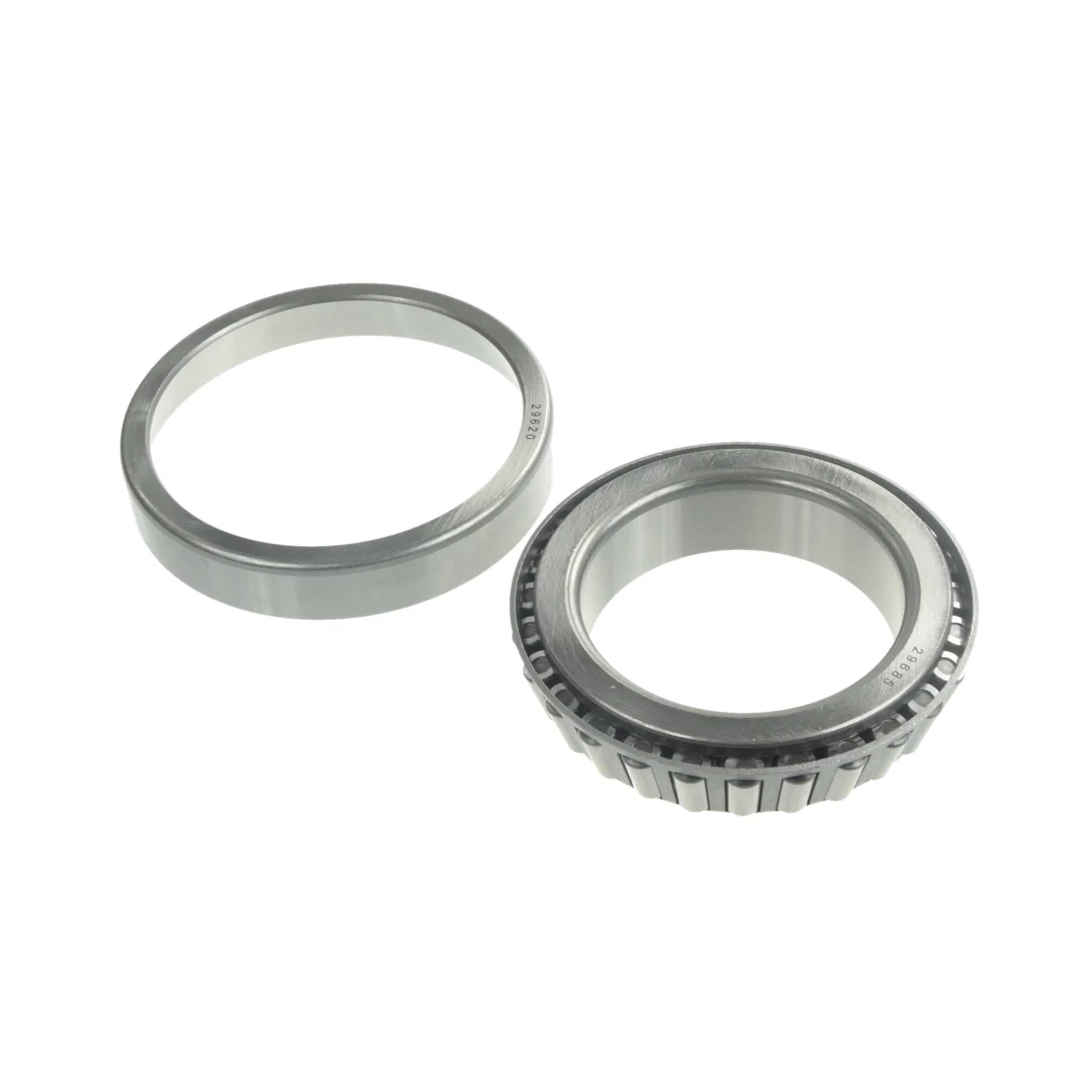 TVH - TVH/50899176 - Massey Ferguson Axle Tapered Bearing