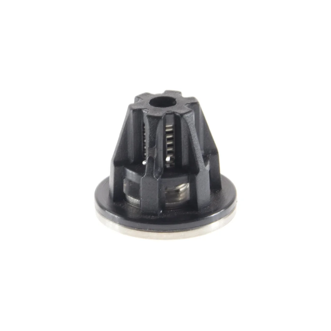 Udor - UD600601 - Pump Valve Kappa